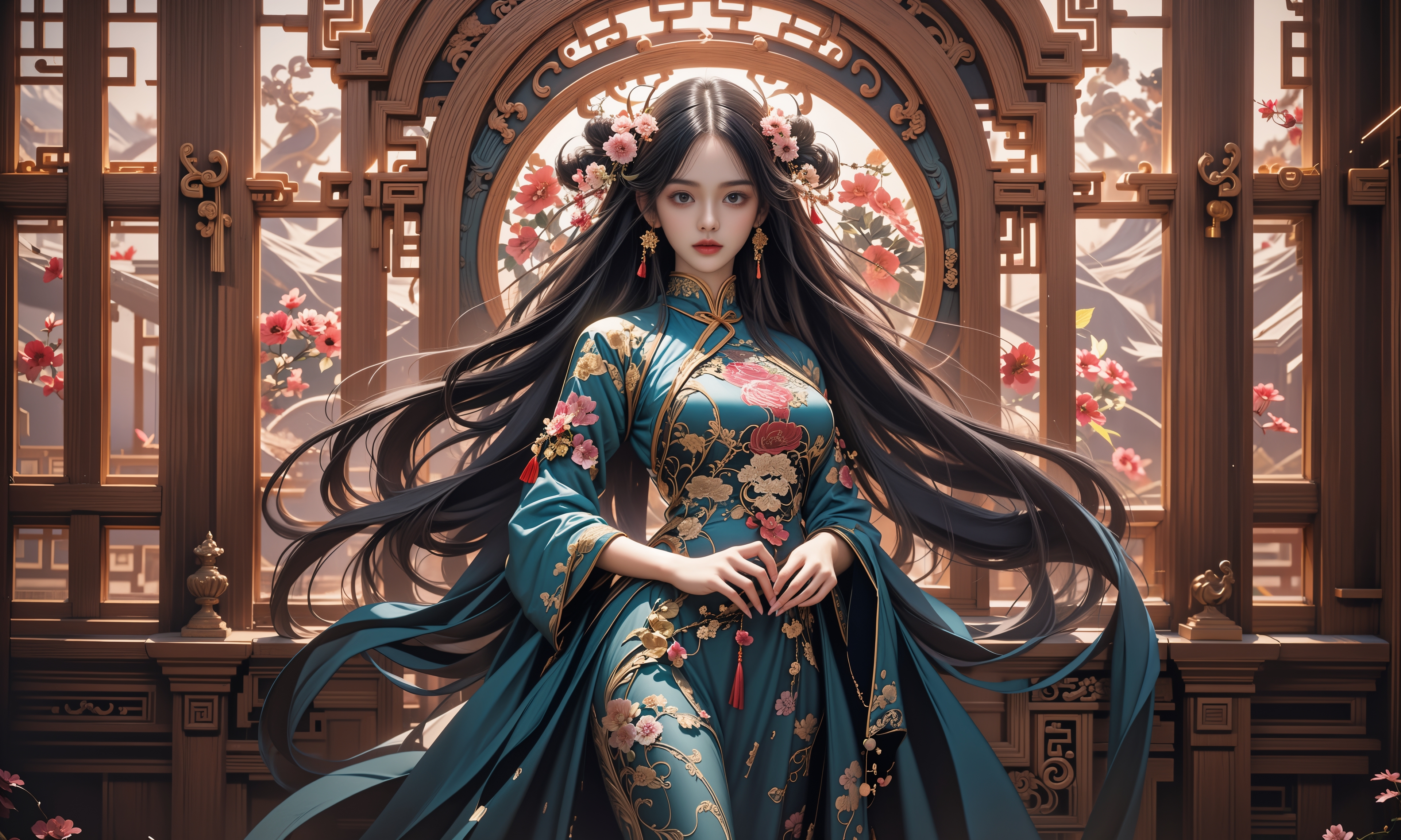 石破茂支持率大跌 创上台以来最低值